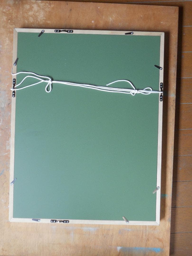 イカルスの墜落