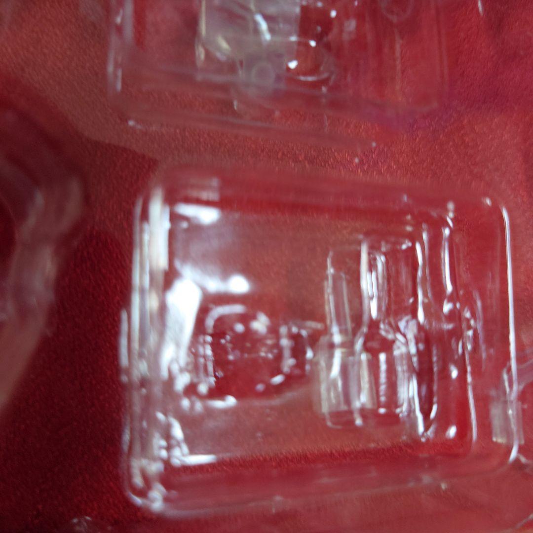 NieR RepliCant BRING ARTS ニーア＆エミール