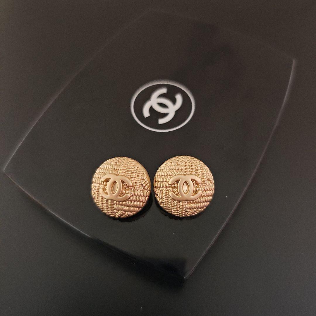 vintage lover様 リクエスト 10点 まとめ商品