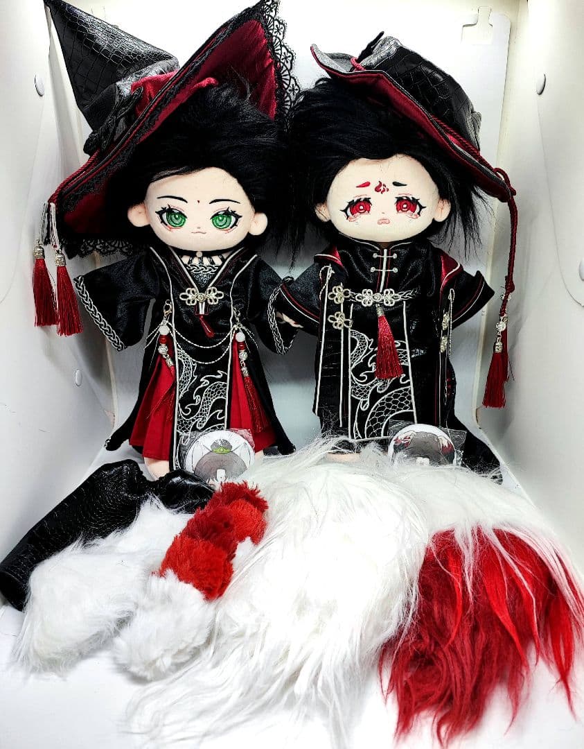 ひい。さま】ご購入品②の通販はau PAY マーケット - 輸入雑貨のネット