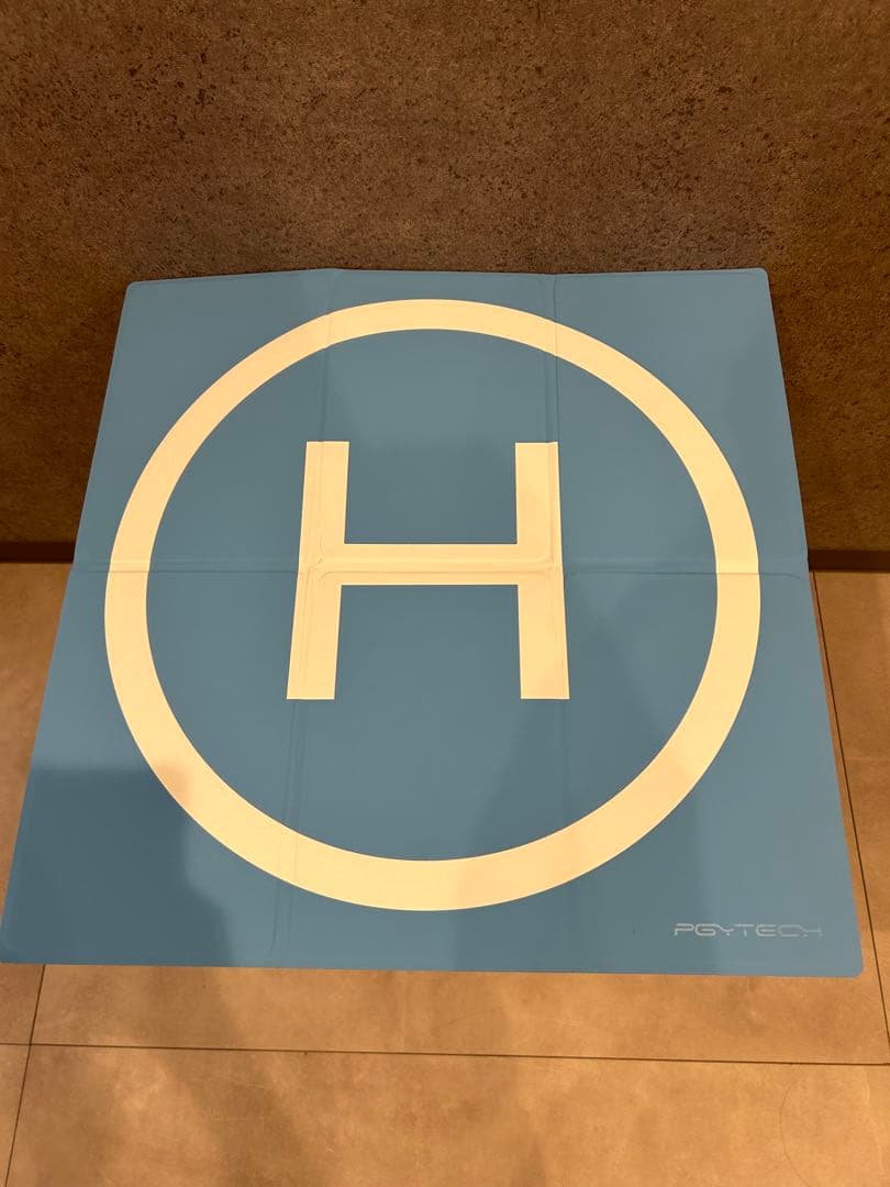 【機体登録済】MAVIC3 flymore セット