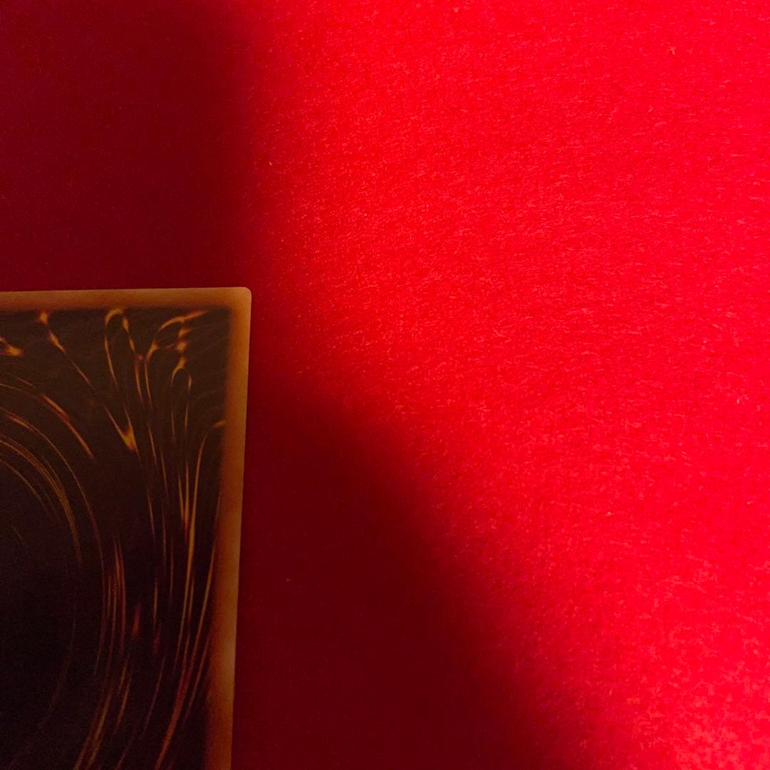 m*u様 星杯の神子イヴ　20th アジア