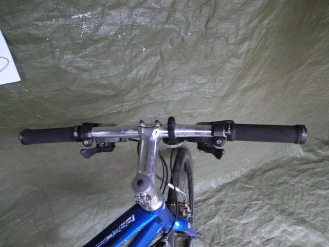 163：PRECISION SPORTS　ジャンク　引取限定：埼玉県所沢市