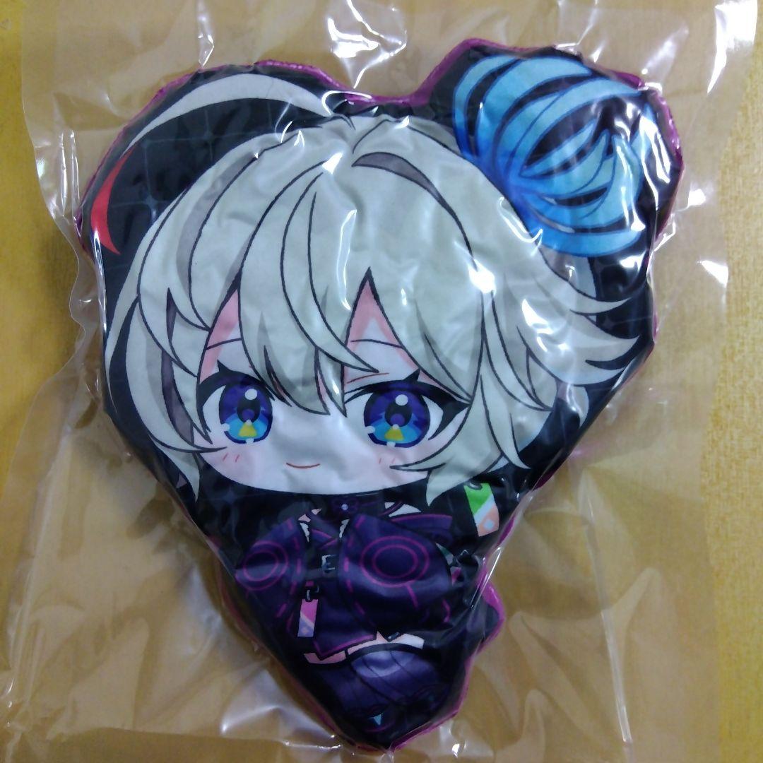 モンストジョイポリス三途セット - メルカリ