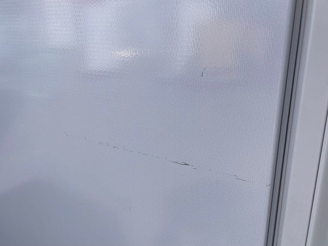 151 単身用 1人暮らし ツインバード冷蔵庫＆ハイアール洗濯機 仙台 宮城