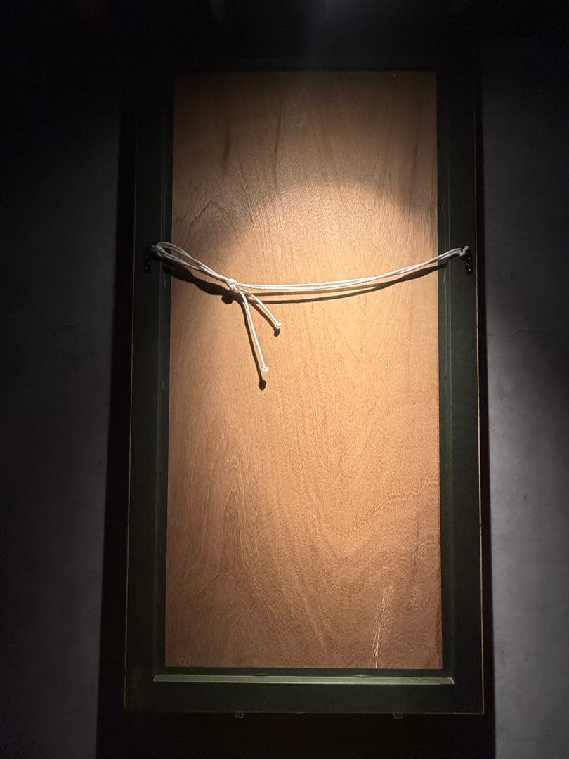 Alphonse MUCHA 《 ロレンザッチオ 》Edition3