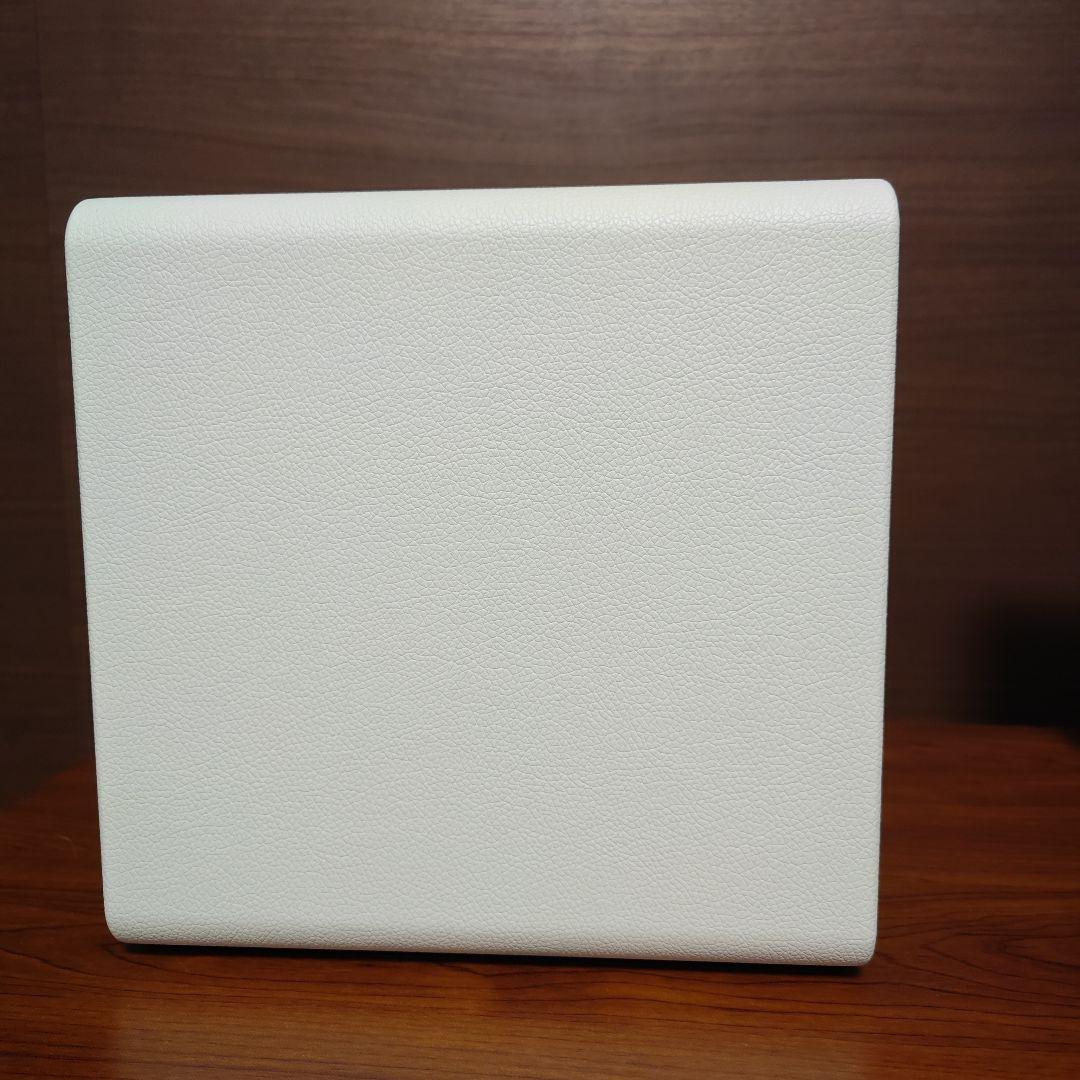EDIFIER QR65 ホワイト スタジオモニタースピーカー