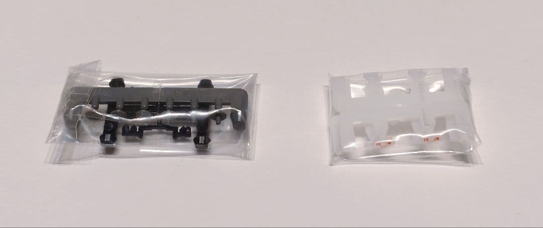 【16日まで特価】KATO 10-1851 211系 0番台 長野色 6両セット