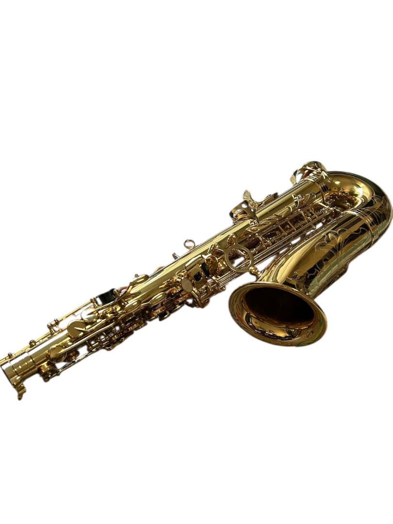 1213 J.Michael アルトサックス　AL-780 　入門　管楽器