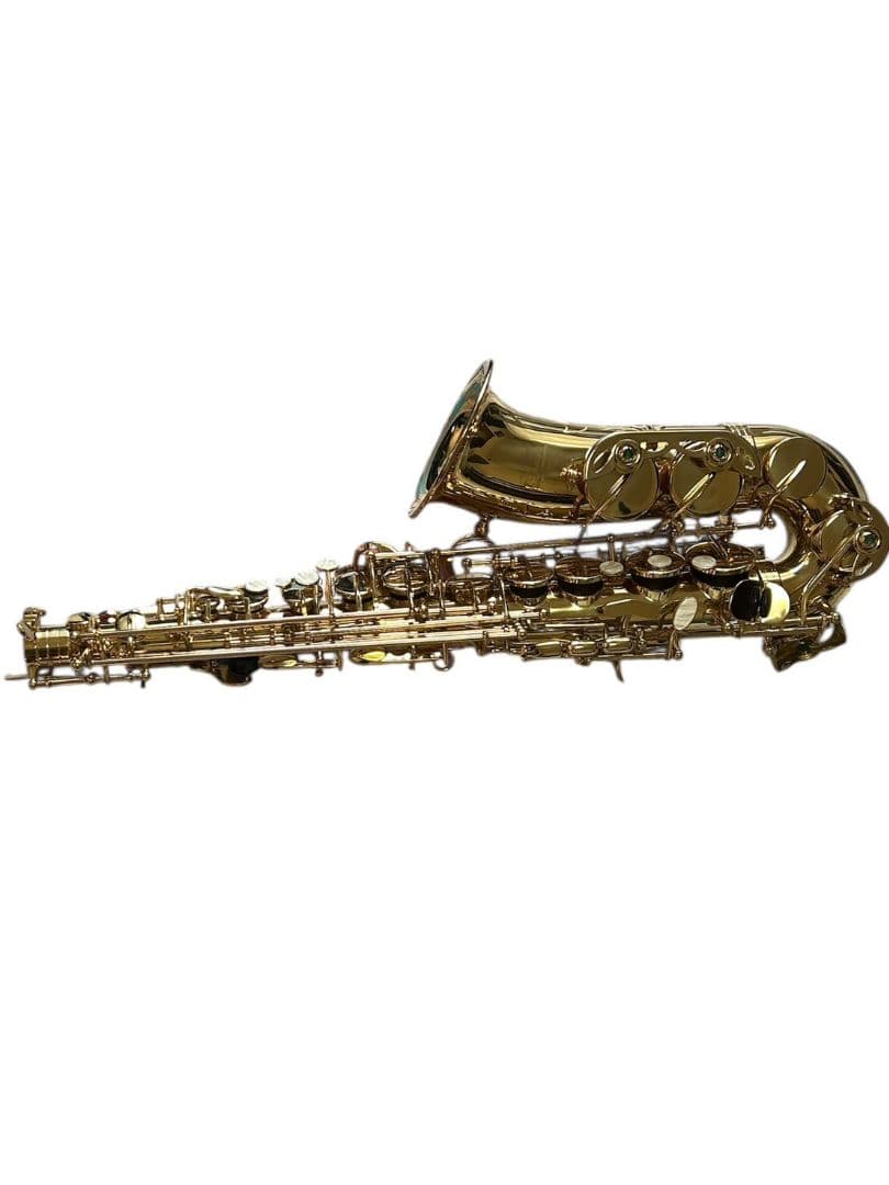 1213 J.Michael アルトサックス　AL-780 　入門　管楽器