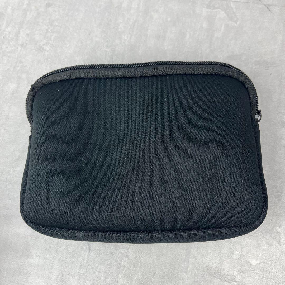 ソニー　ハンディカム　ビデオカメラ　デジタル　HDR-CX680