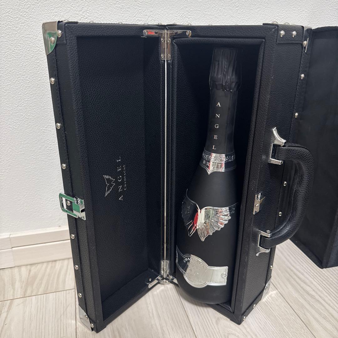 グレンラノック古酒 70cl 40% トミントール10年旧瓶70cl 40%