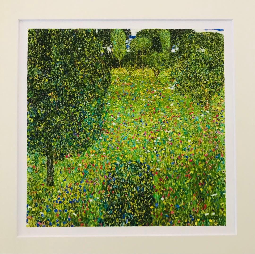 片岡 鶴太郎、【ゆず】、希少画集画、状態良好、四季、自然