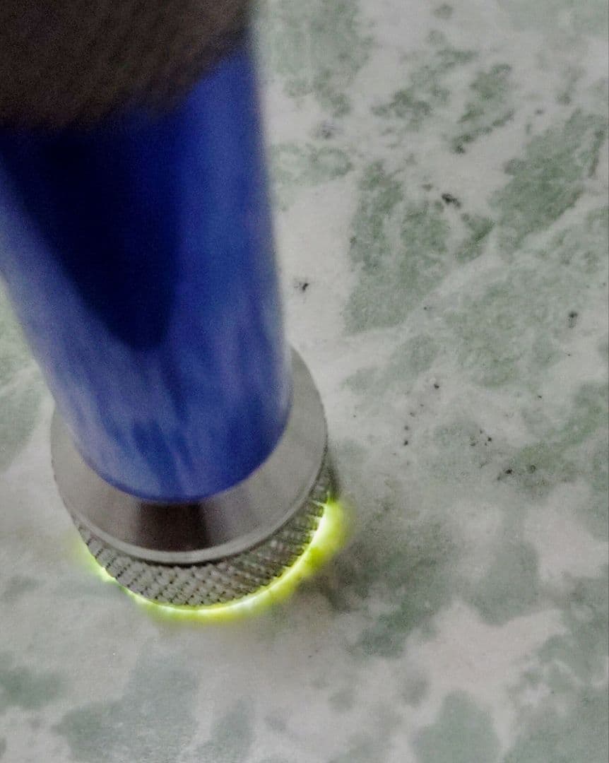 ☆翡翠原石☆糸魚川硬玉【横川・カット〜磨き❶1.1kg】