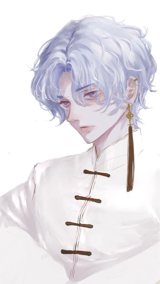 3種 HOTPEPPER 中島健人 ホットペッパー 新聞 雑誌Sexy Zone タレント