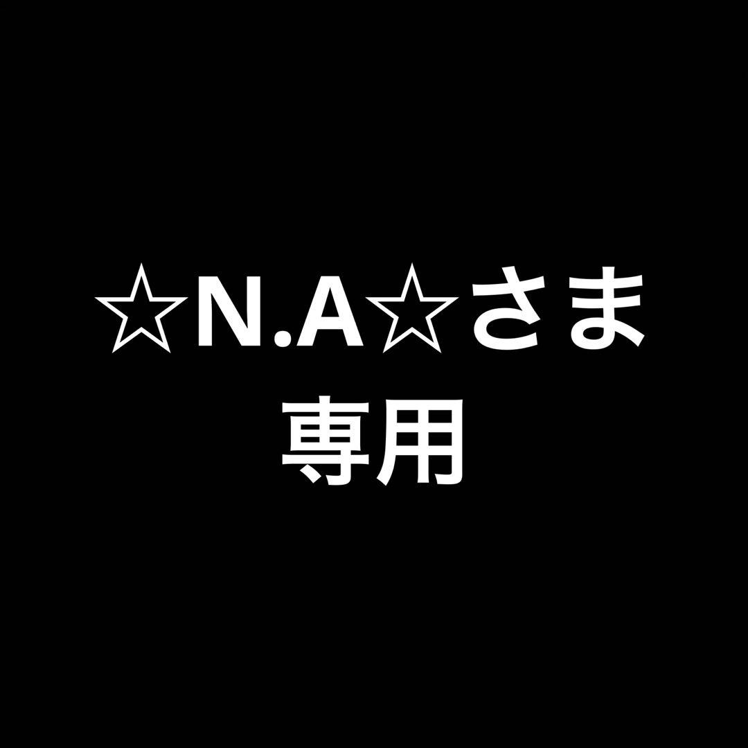 Pioneer パイオニア サラウンドシステム SX-SWR2 スピーカー2本