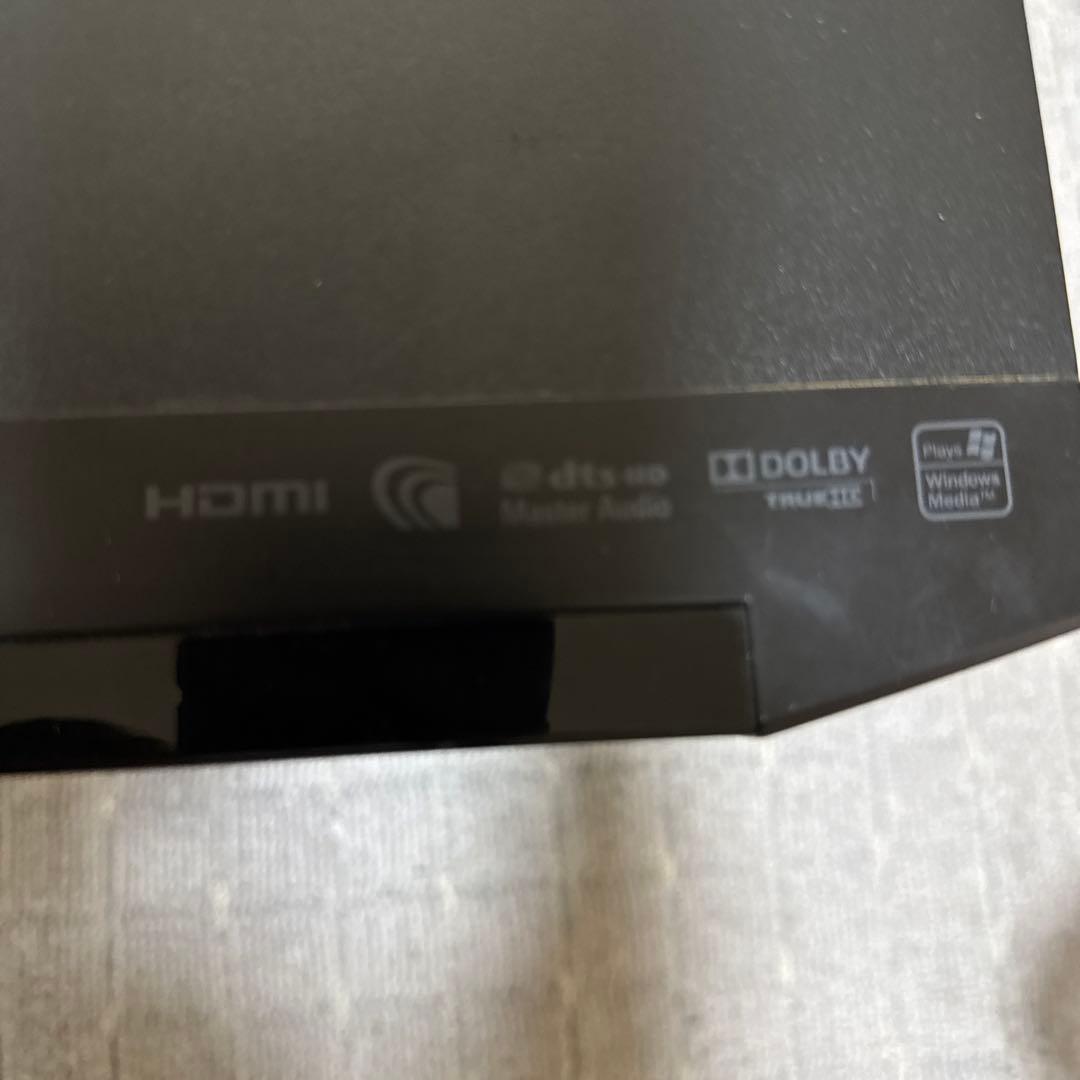 Pioneer パイオニア サラウンドシステム SX-SWR2 スピーカー2本