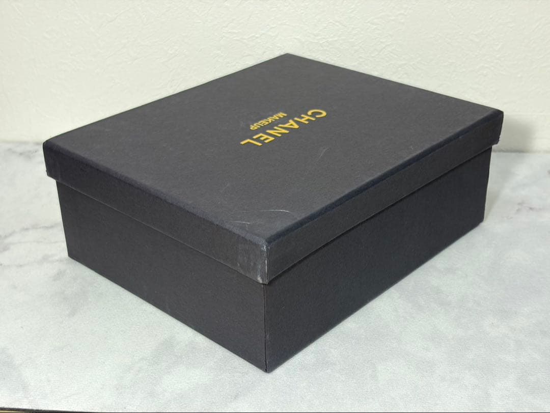 CHANEL シャネル　ノベルティ　チェーンショルダーバッグ　24時間以内発送