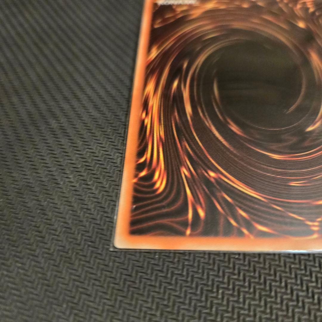 閃刀姫=ゼロ プリズマティックシークレットレア　プリシク　アジア版