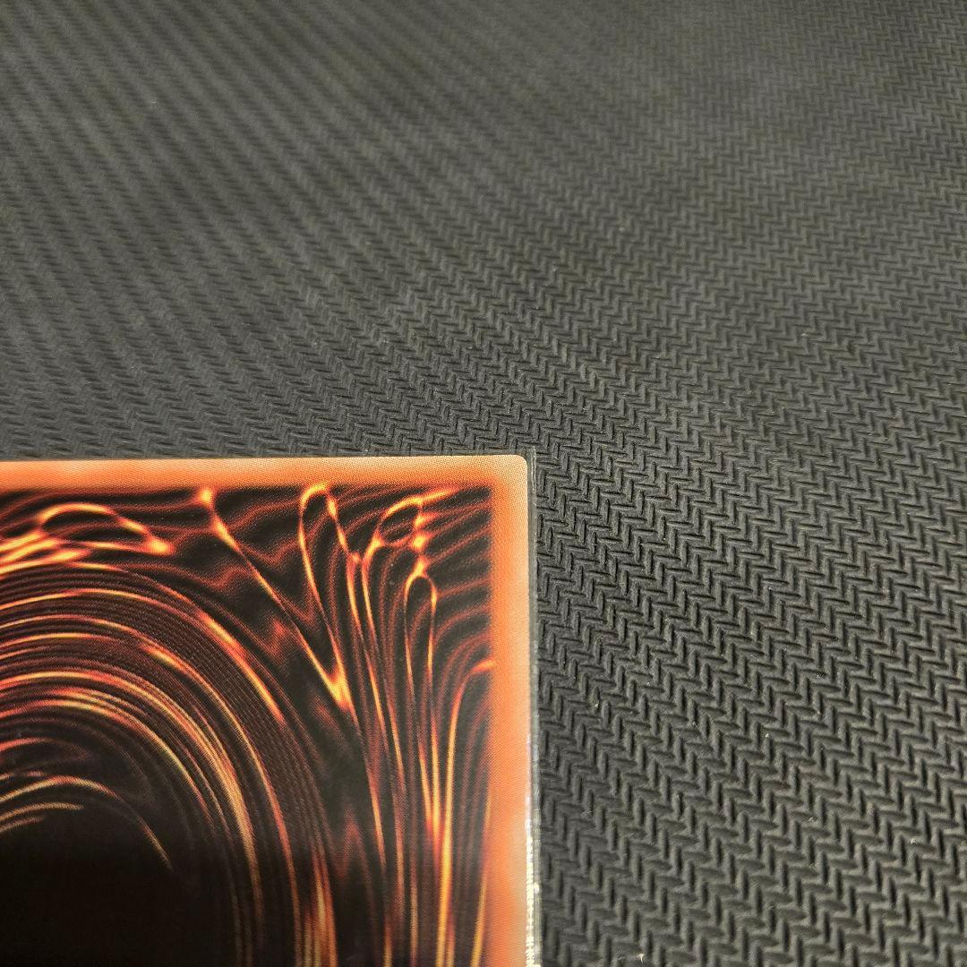 閃刀姫=ゼロ プリズマティックシークレットレア　プリシク　アジア版