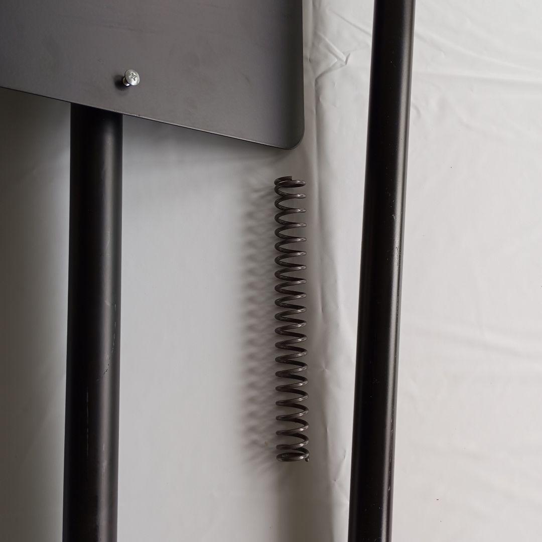 ダーツライブ DARTSLIVE　ポールスタンド