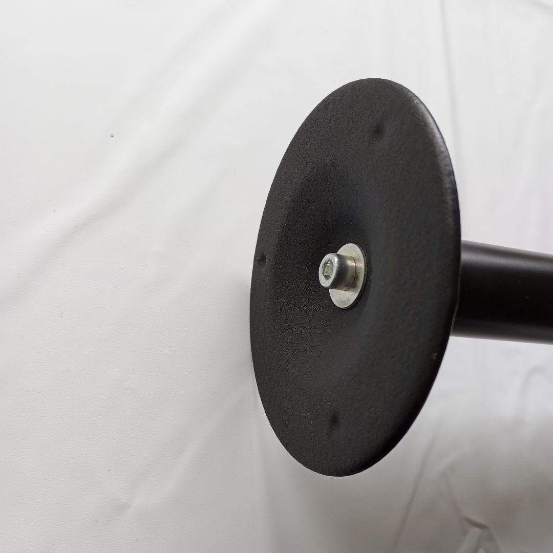 ダーツライブ DARTSLIVE　ポールスタンド