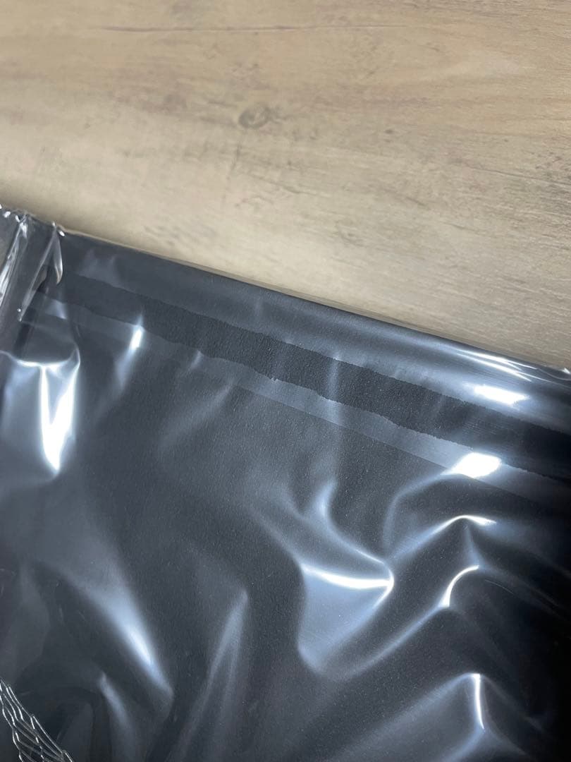 美品 希少 黒執事 Book of the Atlantic 伽羅切絵 2点 - メルカリ