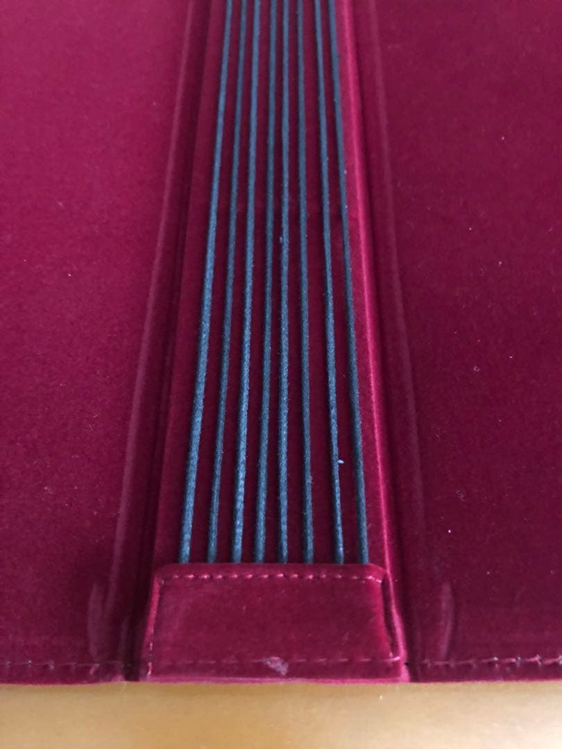 HYDE 会報 バインダー3冊とルームウェア上下　おまとめ