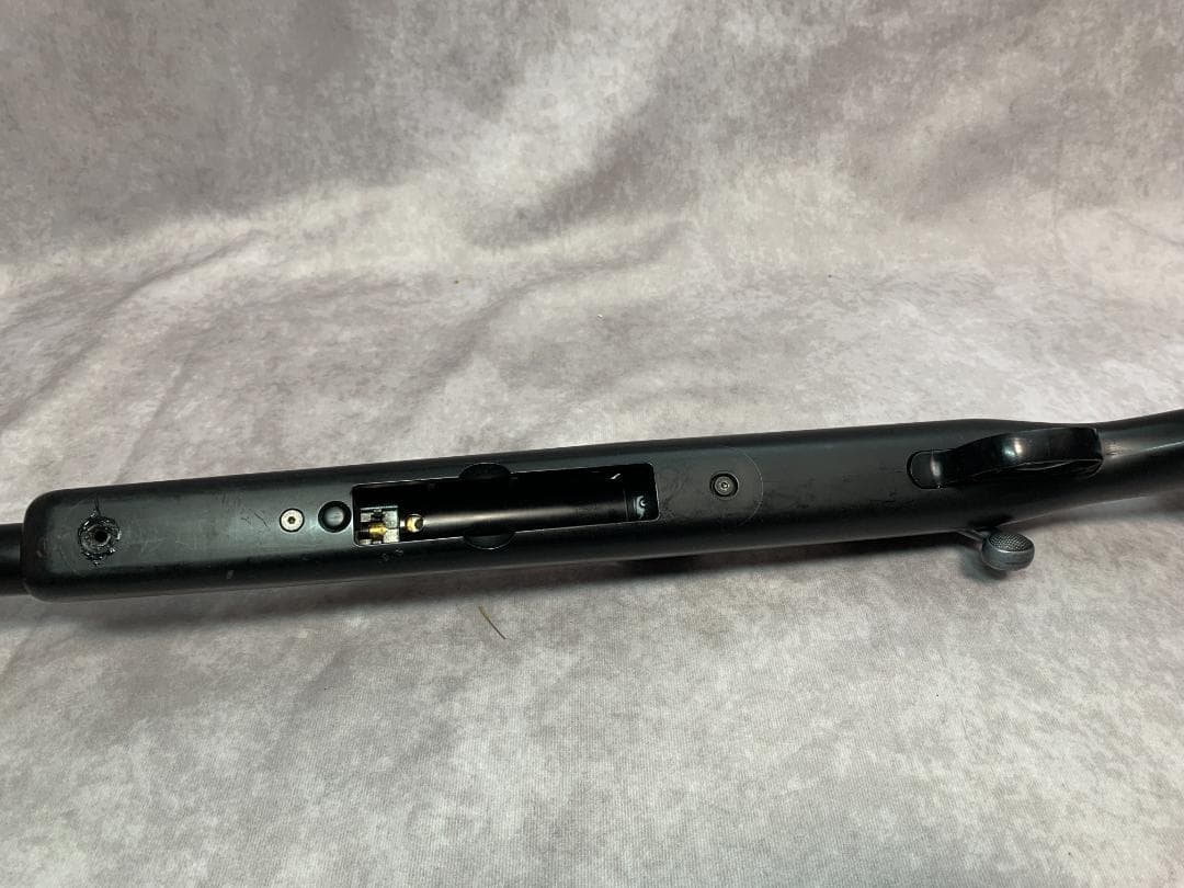 東京マルイ VSR-10 L96,M50 3丁ジャンクセット スナイパーライフル