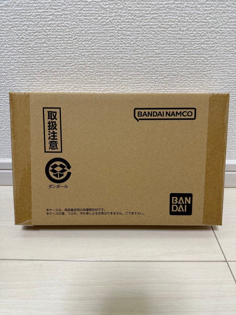 ドラゴンボールカードダスリミックス　vol.2 新品未開封