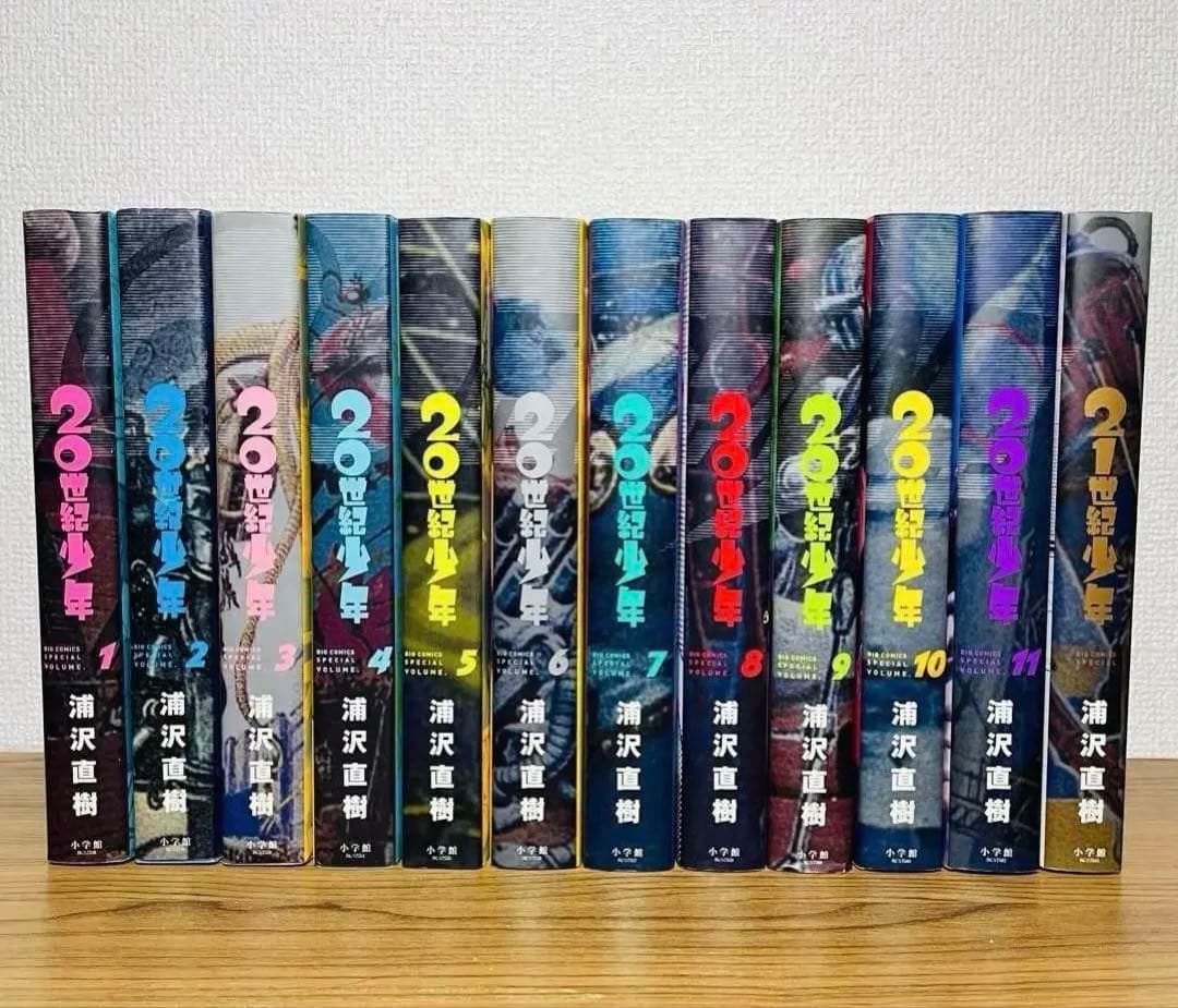 中国骨董品 『孫子兵法』 竹簡 世界最古の軍事著作，古代「兵学聖典