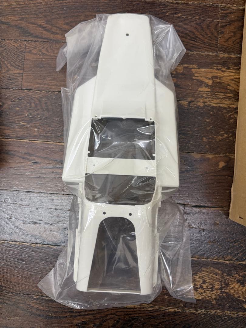 Tamiya Racing Buggy Buggy Champ タミヤ ラジコン