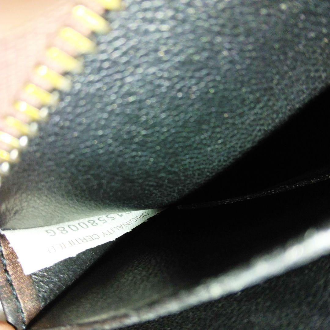 【美品】BOTTEGA VENETA ボッテガヴェネタケース 財布