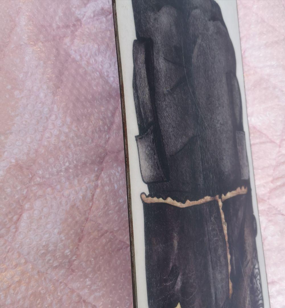 HYDE スノーボード 板 HYDRAGSTAR BOARD 143cm - メルカリ