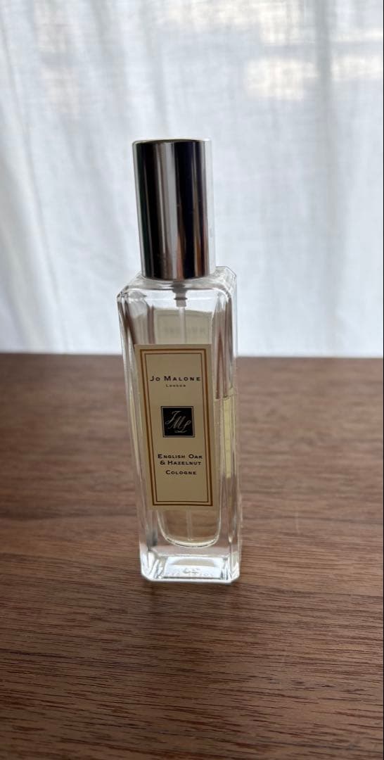 SEVENTEEN ハオ 缶バッジ，スローガン，アクスタなどグッズまとめ売り