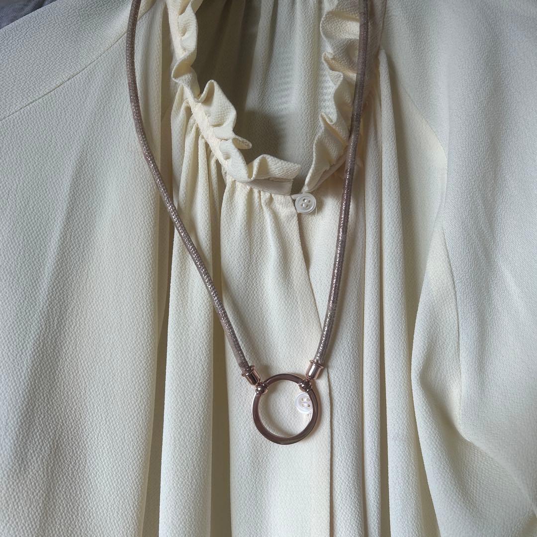 LA LOOP グラスホルダー