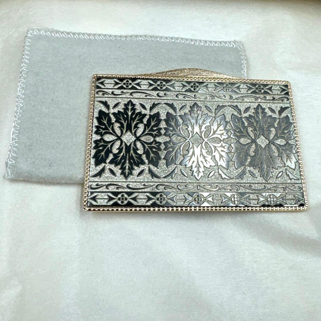 値下済 【極美品】佐賀錦 和装バッグ 着物バッグ