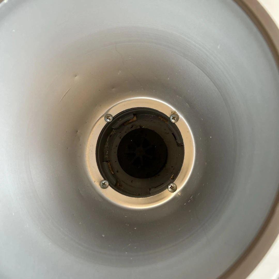 さあや レディースニーダーLADIES KNEADER