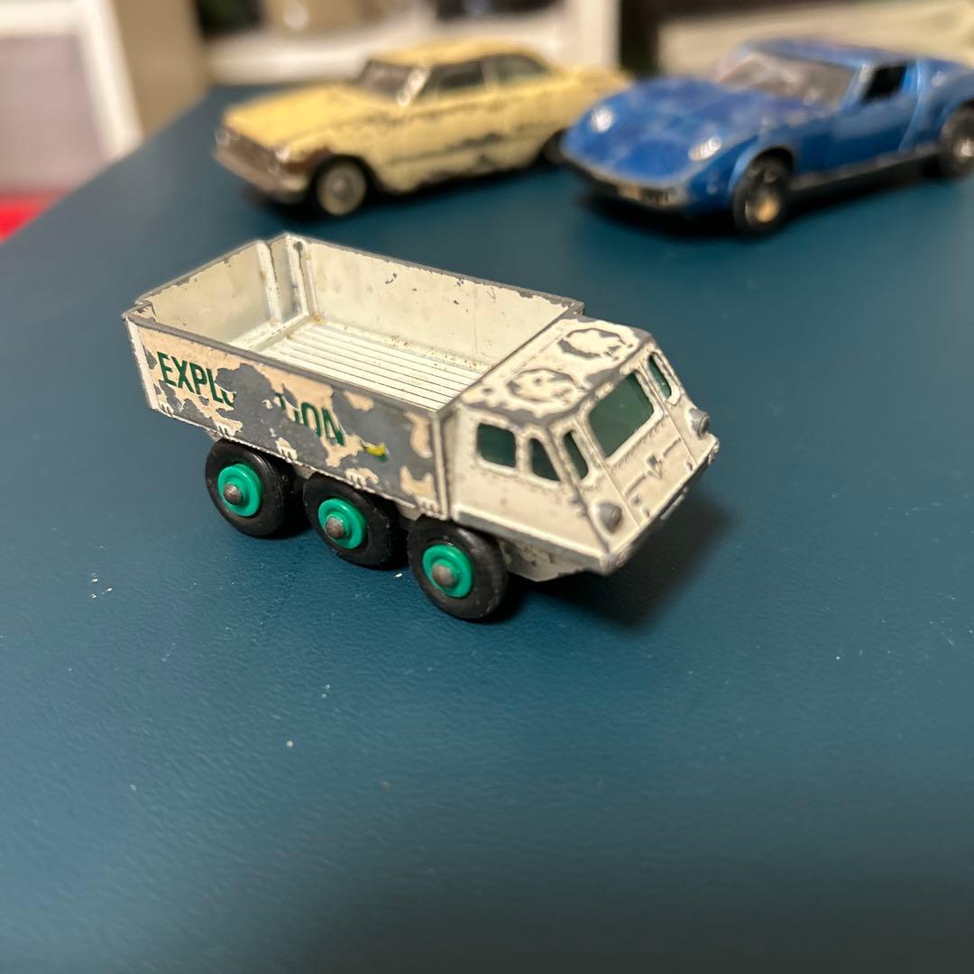 Mini GT 1/64 ミニカー 4台セット Amazon | MINI GT 1/64 Nissan Z