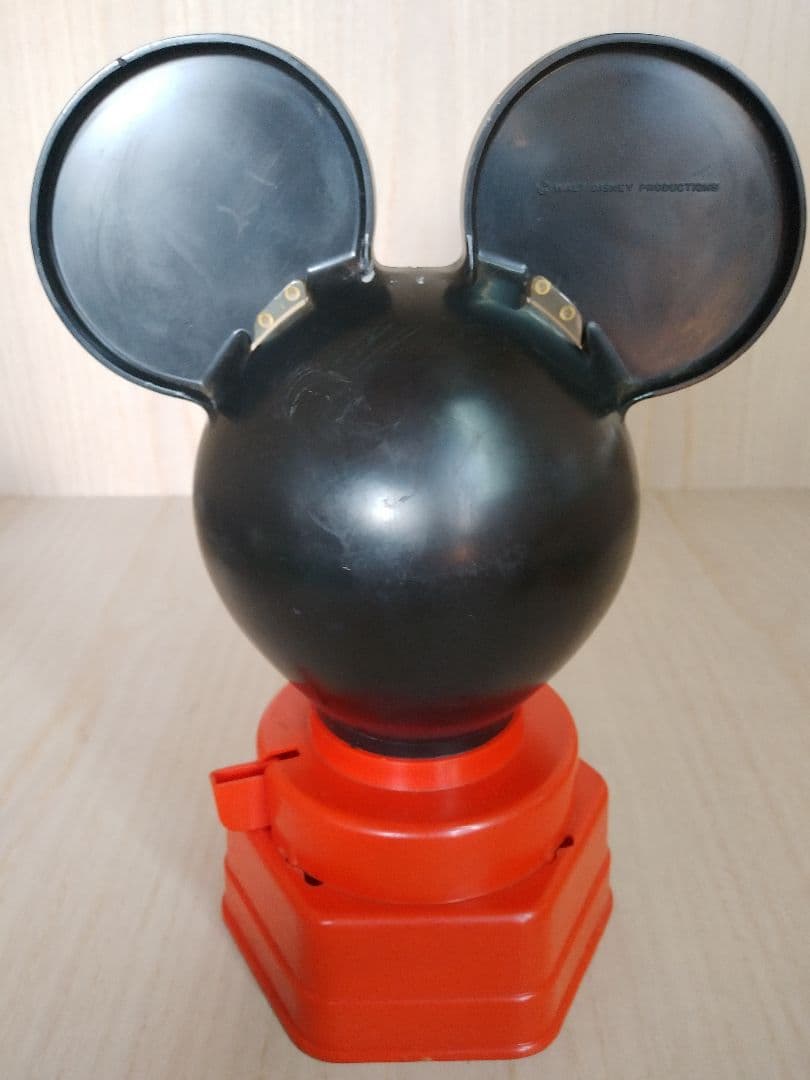 ❤️❤️❤️❤️❤️❤️❤️❤️❤️❤️❤️❤️❤️❤️年間セール中❤️❤️