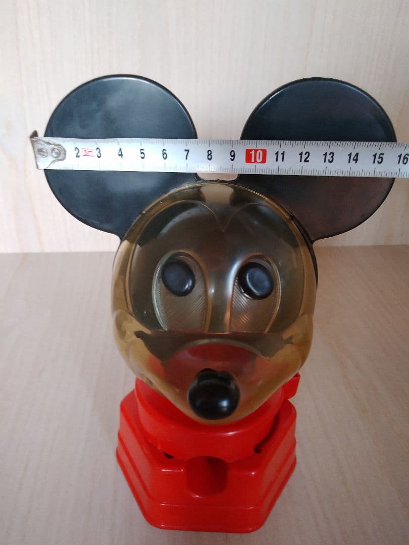 ❤️❤️❤️❤️❤️❤️❤️❤️❤️❤️❤️❤️❤️❤️年間セール中❤️❤️