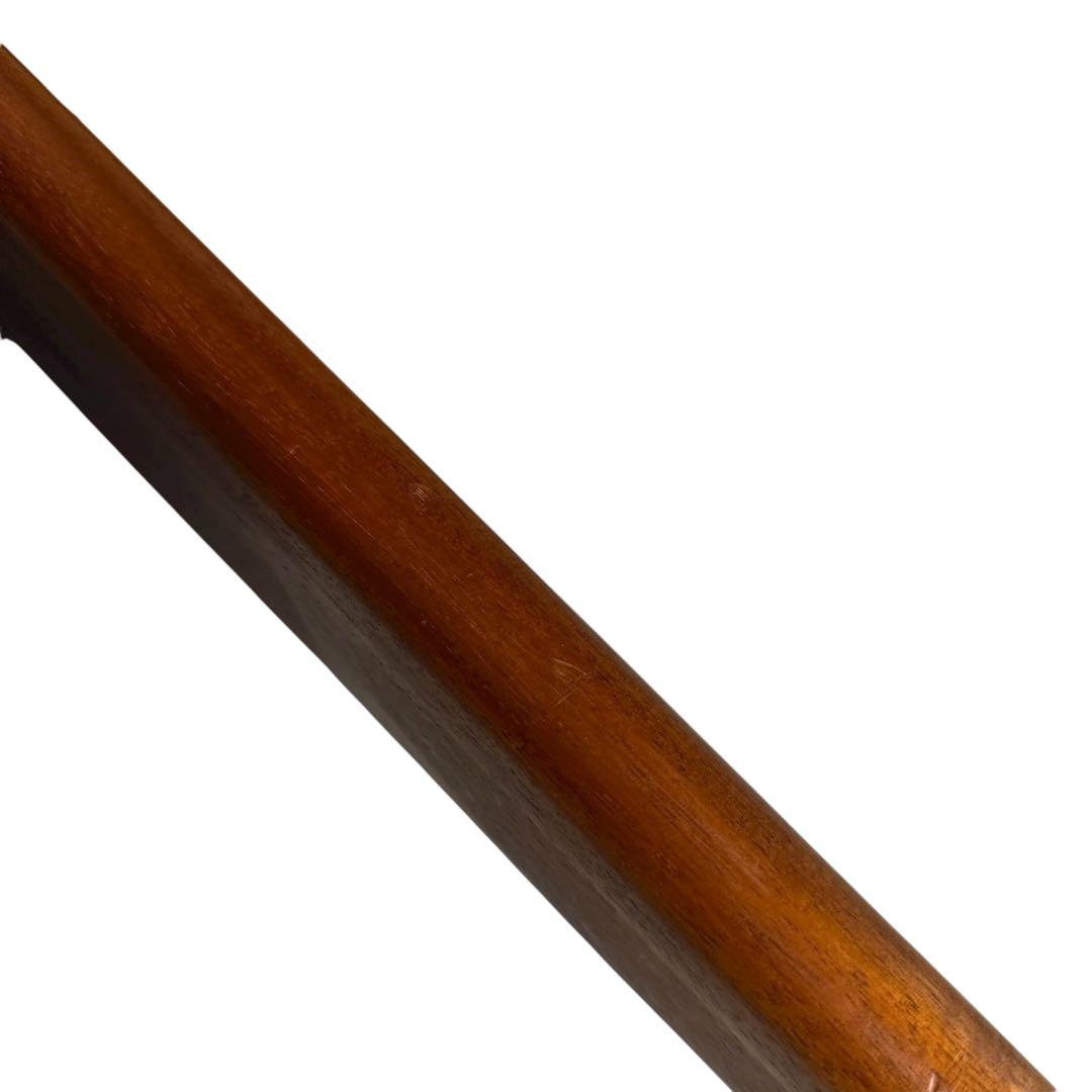 ハルHR825 ②/3 unico SWELLA テーブル　セット販売のみ