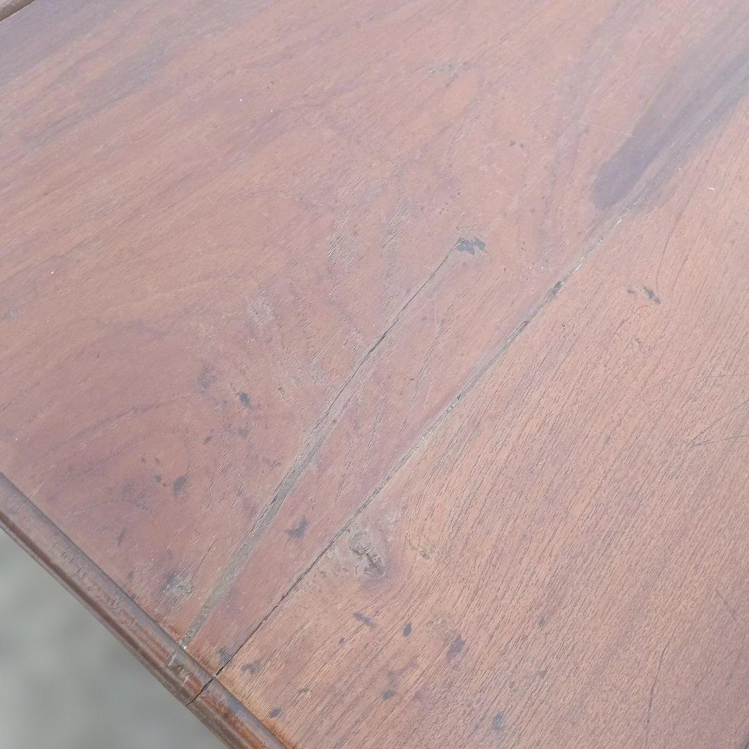 楽天市場】教卓（オフィス家具｜インテリア・寝具・収納）の通販 6042