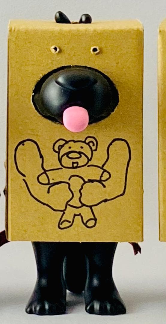 ★mdc様まとめご購入★