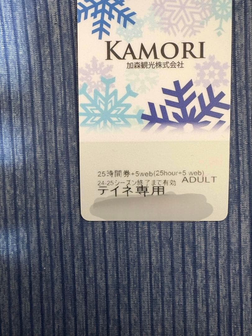 富貴草図】戸田北遥 2607 牡丹に蜂 共箱 掛け軸 肉筆