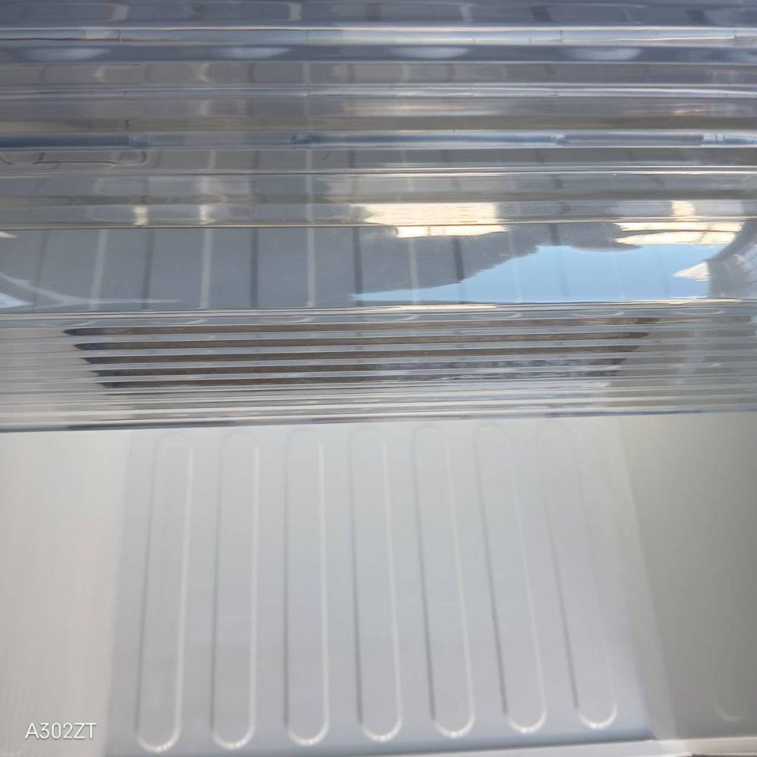 1135 設置まで対応 SHARP 大型冷蔵庫 最新モデル 310L｜1135 設置まで