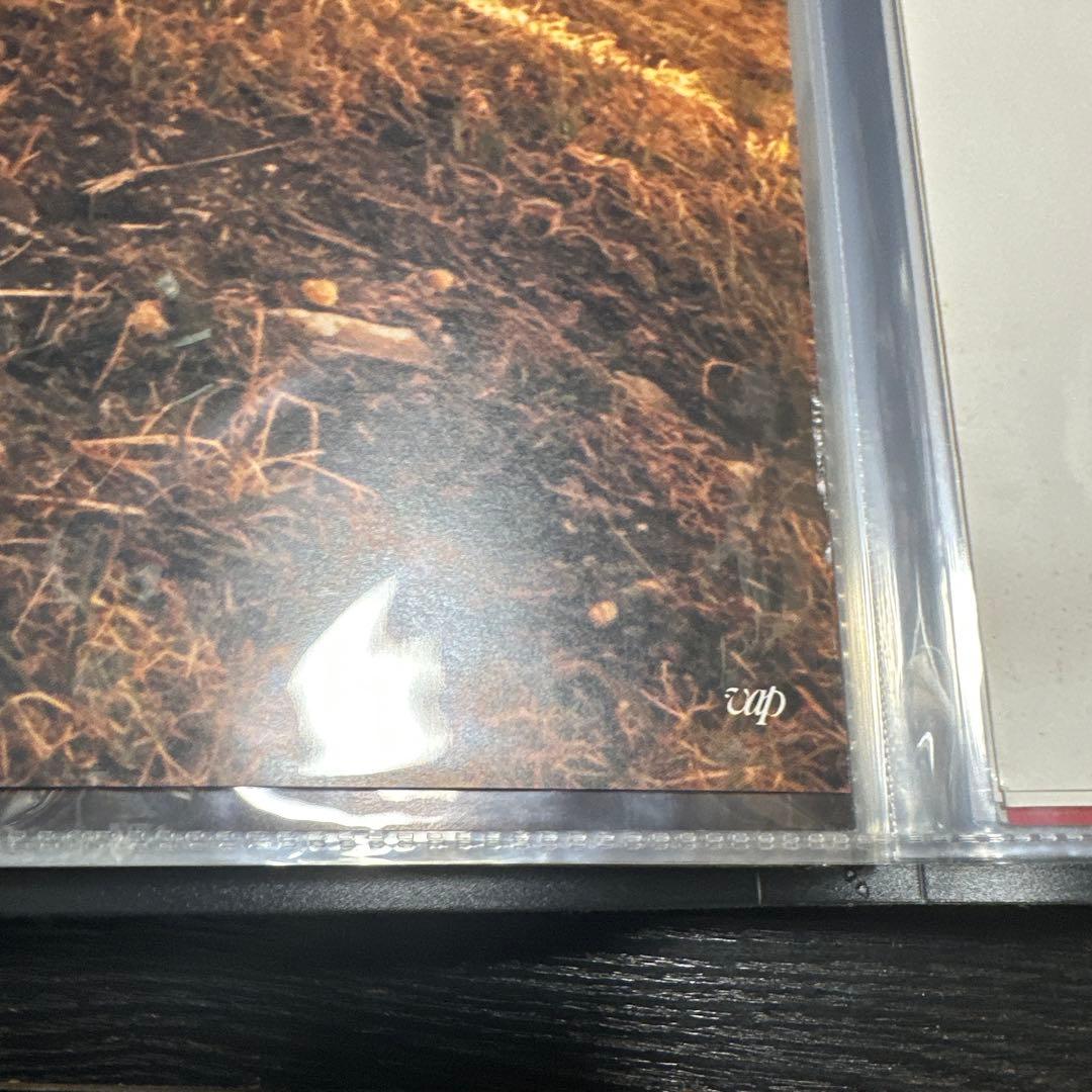 激レア品 GAO B2ポスター 3枚セット サヨナラ ミュージシャン - メルカリ