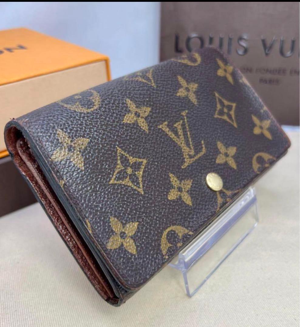 TSUMORI CHISATO ツモリチサト刺繍変形スリット入りワイドパンツ