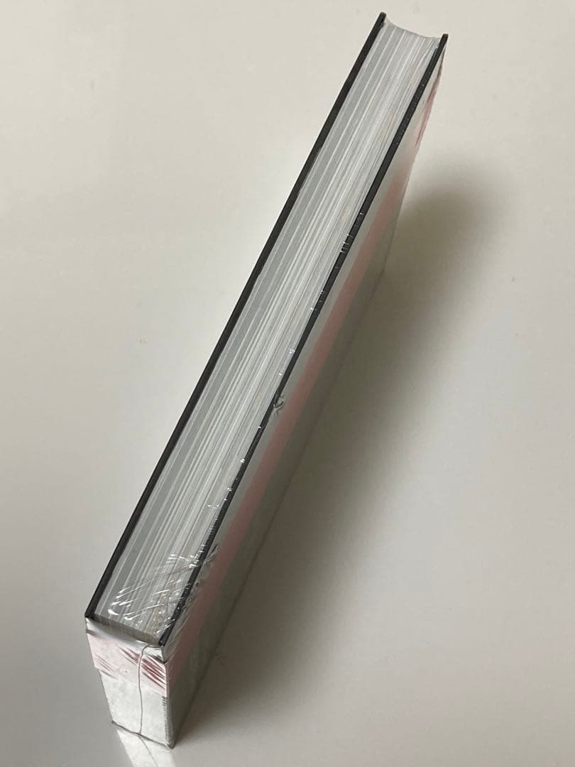 新品未開封　TXT MEMORIES THIRD STORY デジタルコード