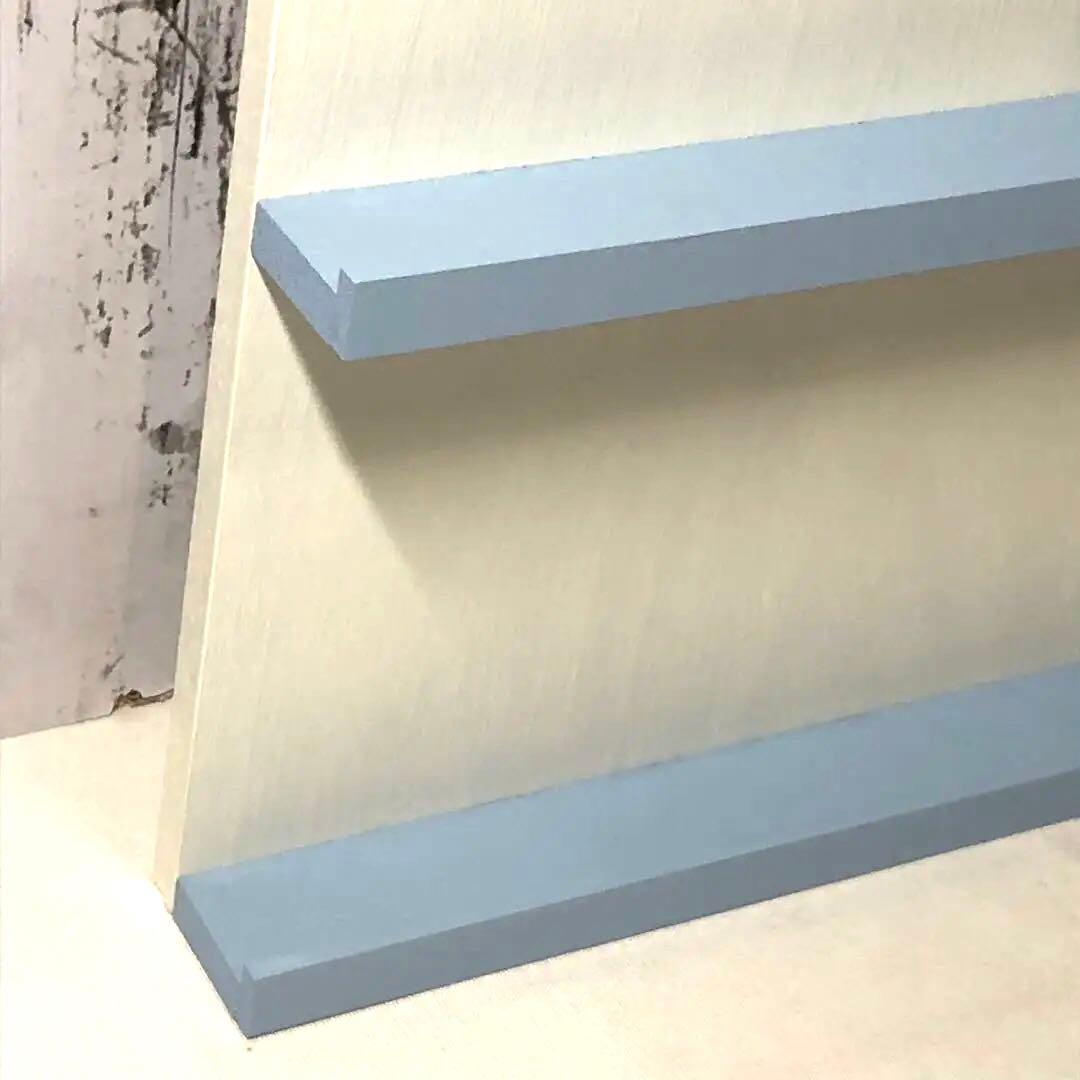 安い 価格ハンドメイド・手芸 - もりのねこさん様専用 お店型什器 計3